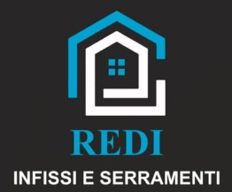 Redi Infissi e Serramenti